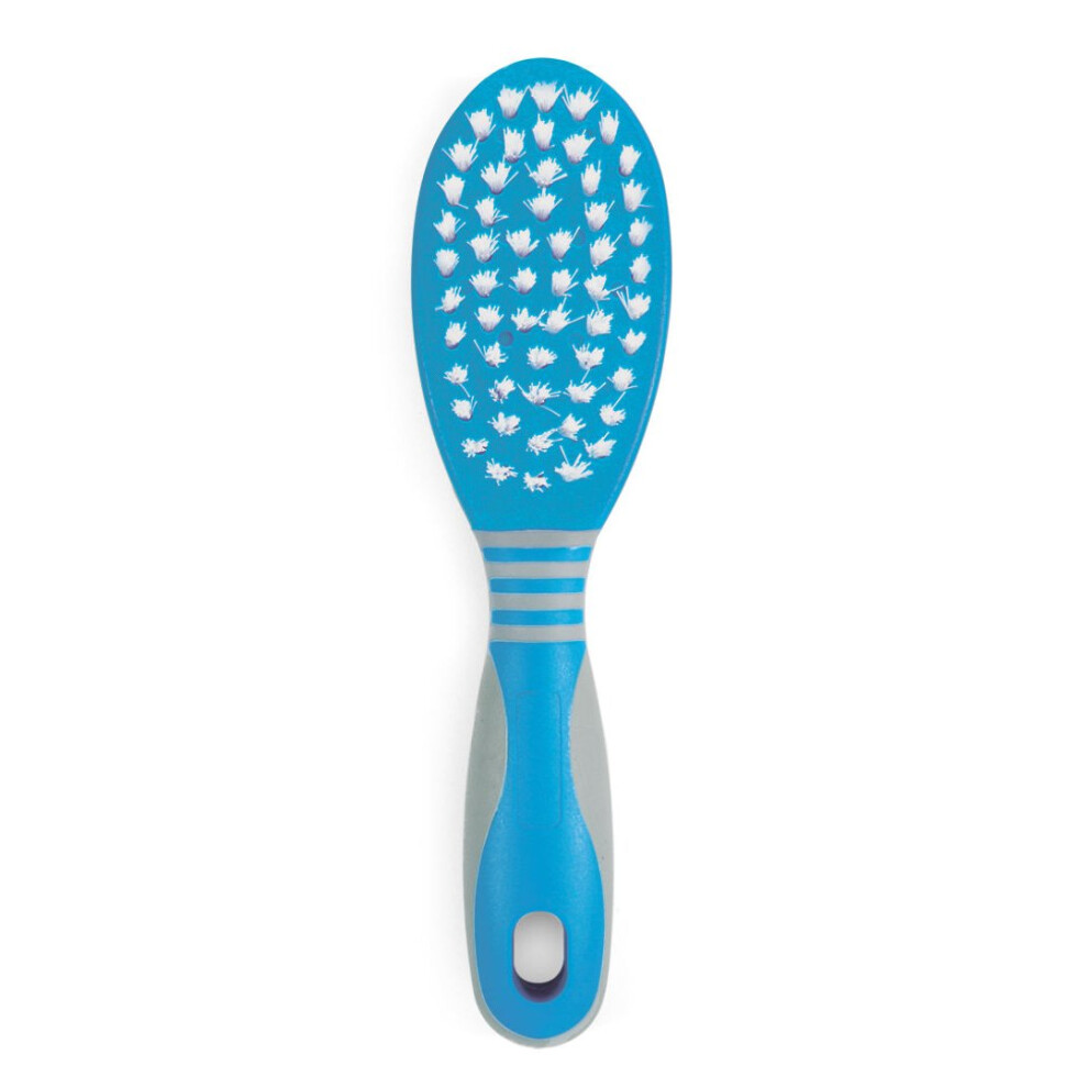 Ancol Ergo Soft Brush