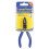 Goodyear High Quality Mini Combination Pliers 1