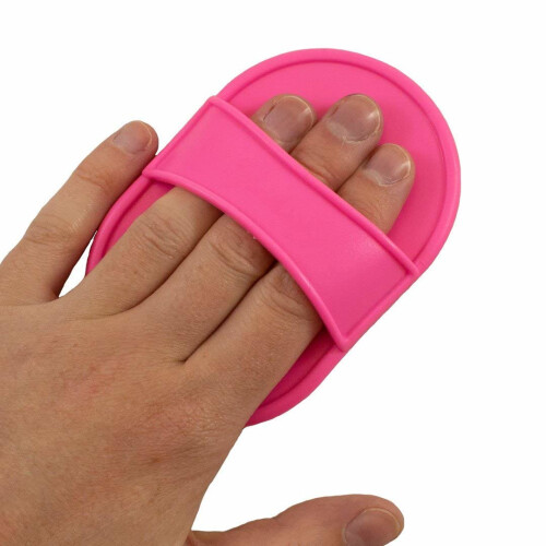 HAIR REMOVER X20 1