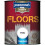 Johnstone's (White, 750ml) Johnstone's Garage Floor Paint 1
