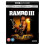 Rambo Part III (4K Ultra HD) 1