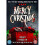 Refurbished Mercy Christmas (DVD) 1