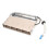 Beko Beko Genuine Tumble Dryer Heater Element 2