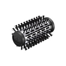 Babyliss Diamond Big Hair Dual Replacement Brush Head - 38mm