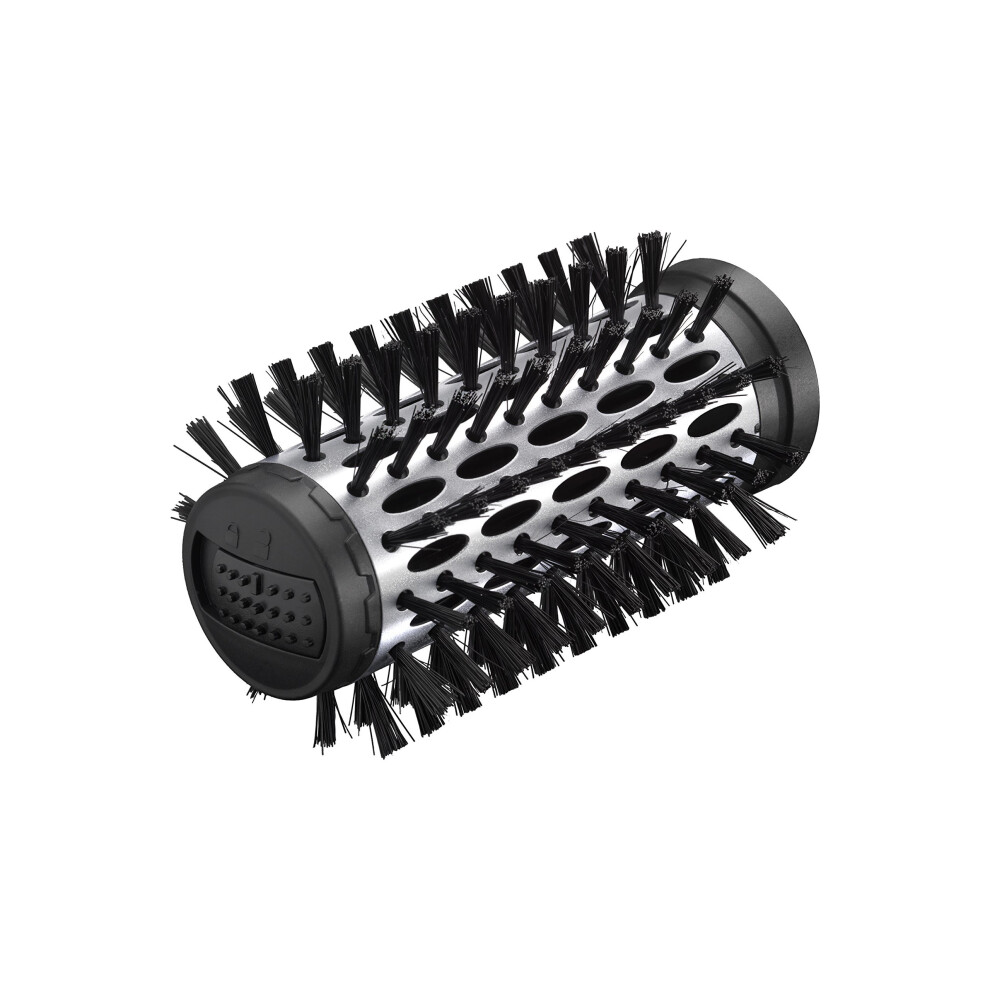 Babyliss Diamond Big Hair Dual Replacement Brush Head - 38mm