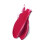 L’Oréal Paris L'Oreal Paris Color Riche Shine Lipstick 465, Trending, 5 ml 6