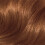 Clairol Clairol Nice' n Easy Permanent Hair Dye 6R Light Auburn 6
