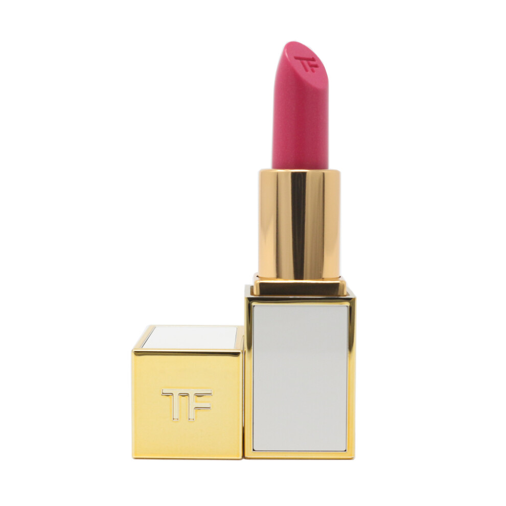 Tom Ford Lip Color Sheer 0.07Oz/2g New In Box [Choose Your Shade]