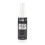 Ancol Dog Cologne K9 100ml 1