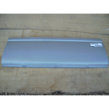 FORD TRANSIT MK3 MK4 MK5  1986 TO 2000 * NEW * SILL SIDE PANEL  RH DRIVERS SIDE 002