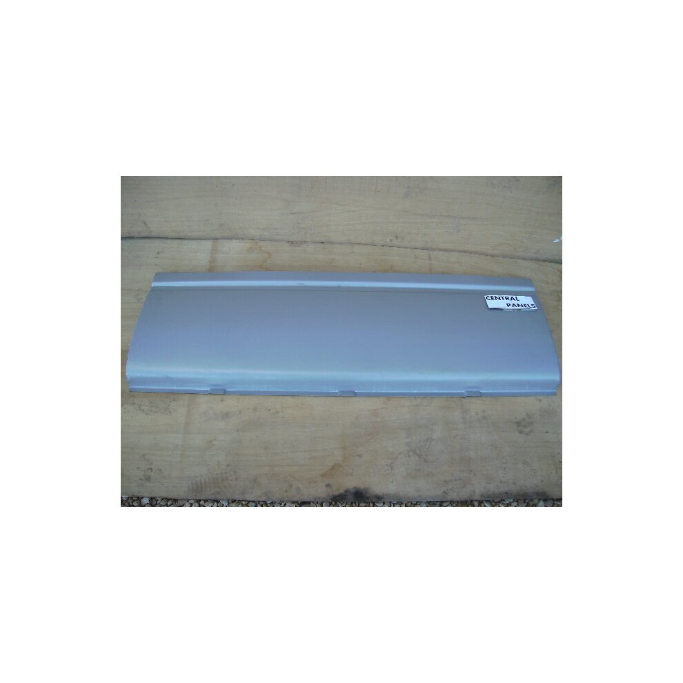 Ford Transit Mk3 Mk4 Mk5 1986 To 2000 * New * Sill Side Panel Rh Drivers Side 002 724872523978