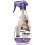 Supreme Keep It Clean Lavender 500ml 1