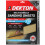 DEKTON 10PC MULTI-SURFACE SANDING SHEETS 280M 1