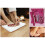 Revlon Revlon 9pc Pediprep Pedicure Spa Set | Nail &amp; Foot Spa 3