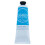 Gambli GB01637 37 ml Solvent Free Gel - Medium 1