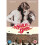 Warner Bros A Star Is Born (1976) (DVD) 1