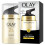 Olay OLAY Total Effects SPF30 50ml 1