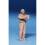 Mini Art 37032Â German Army Tank Crew 4