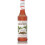 Monin Cinnamon Syrup 70cl 1