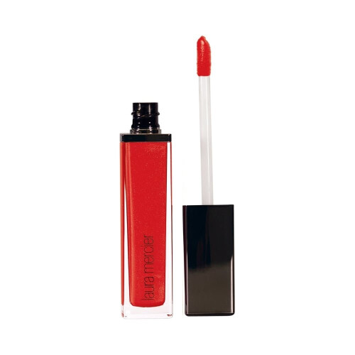 Laura Mercier Laura Mercier Paint Wash Liquid Lip Colour 6ml