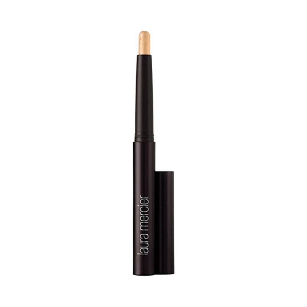 Laura Mercier Caviar Stick Eye Colour 1.64G