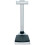 Seca 703 Medical Scale 360 Electronic Column with Height Rod 1