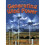 Generating Wind Power (Energy Revolution) 1