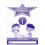 Rising Stars Mathematics Year 1 Practice Book A 1