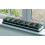 Super 7 Electric Windowsill Propagator Planting Gardenig 1