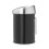 Brabantia BRABANTIA Cestino Touch Bin - 3L - Nero opaco 4