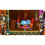 Mega Man X Legacy Collection 1+2 - Xbox One 7