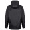 Regatta Regatta Men's Pack It III Waterproof Shell Jacket, Black, Large 2