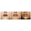Maybelline SUPERSTAY matte ink 60-poet 6