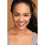 Maybelline Maybelline Fit Me Matte & Poreless Foundation 334 Warm Tan 30ml 5