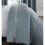 Catherine Lansfield Catherine Lansfield Sequin Cluster Double Duvet Set Duck Egg, Polyester-Cotton 5