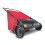 Agri-Fab Garden Sweeper 66cm/26in 1