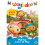 Waybuloo - Piplings Love to Play [DVD] 1