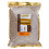 (Mealworm) Suet feed pellets for wild bird feeding 1.9kg 1