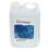 Formula H Concentrate 5 Litre 1