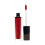 Laura Mercier Laura Mercier Paint Wash Liquid Lip Colour 6ml 1