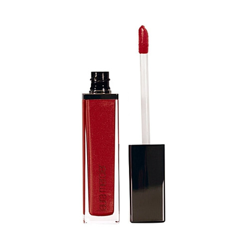 Laura Mercier Laura Mercier Paint Wash Liquid Lip Colour 6ml