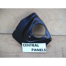 FORD TRANSIT MK5 1991-2000 FRONT inner wing SUSPENSION TOP PLATE LEFT PASSENGER