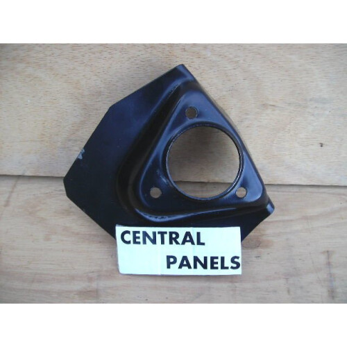 FORD TRANSIT MK5 1991-2000 FRONT inner wing SUSPENSION TOP PLATE LEFT PASSENGER