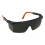 Welding Safety Eye Screen 1