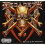 Megadeth - Killing Is My Business [CD] 1