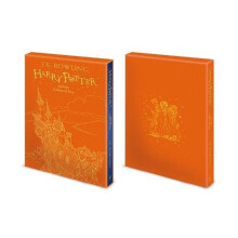 Harry Potter og Flammernes Pokal. Bloomsbury Publishing House