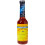 Lingham's Ginger Garlic Chilli Sauce 280 ml (Pack of 6) 1