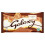 Galaxy Galaxy Smooth Milk Chocolate, 360 g 1