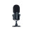 Razer Razer Seiren Elite: Single Dynamic Capsule - Built-In High-Pass Filter - Digital/Analog Limiter - Professional Grade Streaming Microphone 6