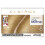 Clairol Clairol Root Touch Up 8 Μόνιμη Βαφή Μαλλιών μεσαίου ξανθού 5